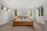 1571 136 Street - Photo 24