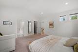 1571 136 Street - Photo 25