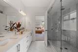 1571 136 Street - Photo 26