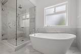 1571 136 Street - Photo 27