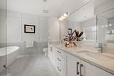 1571 136 Street - Photo 28