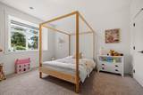1571 136 Street - Photo 29