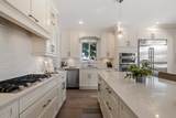 1571 136 Street - Photo 3