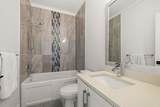 1571 136 Street - Photo 30