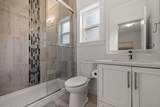 1571 136 Street - Photo 32