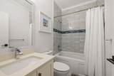 1571 136 Street - Photo 34