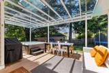 1571 136 Street - Photo 35