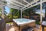 1571 136 Street - Photo 36