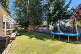 1571 136 Street - Photo 37