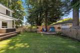 1571 136 Street - Photo 38