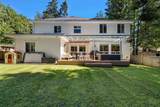 1571 136 Street - Photo 39