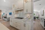 1571 136 Street - Photo 4