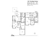 1571 136 Street - Photo 40