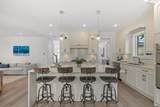 1571 136 Street - Photo 5