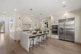 1571 136 Street - Photo 6