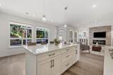 1571 136 Street - Photo 7
