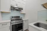 1571 136 Street - Photo 8