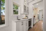 1571 136 Street - Photo 9