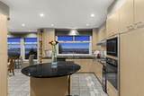1128 Crestline Road - Photo 12