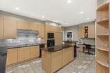 1128 Crestline Road - Photo 13