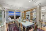 1128 Crestline Road - Photo 14