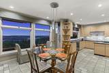 1128 Crestline Road - Photo 15