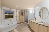 1128 Crestline Road - Photo 18