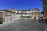 1128 Crestline Road - Photo 2