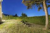 1128 Crestline Road - Photo 20