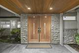 1128 Crestline Road - Photo 21