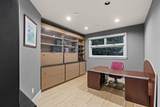 1128 Crestline Road - Photo 24