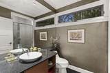 1128 Crestline Road - Photo 25
