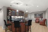1128 Crestline Road - Photo 27