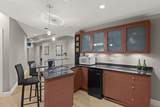 1128 Crestline Road - Photo 28