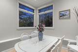 1128 Crestline Road - Photo 29