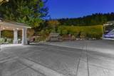 1128 Crestline Road - Photo 3