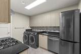 1128 Crestline Road - Photo 30