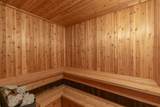 1128 Crestline Road - Photo 33