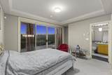 1128 Crestline Road - Photo 34