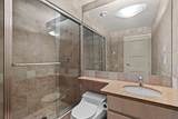 1128 Crestline Road - Photo 35