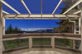 1128 Crestline Road - Photo 36