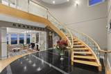 1128 Crestline Road - Photo 7