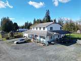 22828 38 Avenue - Photo 11
