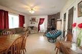 22828 38 Avenue - Photo 12