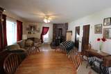 22828 38 Avenue - Photo 13