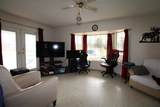 22828 38 Avenue - Photo 14