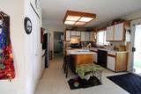 22828 38 Avenue - Photo 15