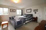 22828 38 Avenue - Photo 17