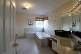 22828 38 Avenue - Photo 18