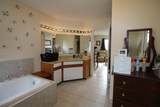 22828 38 Avenue - Photo 19